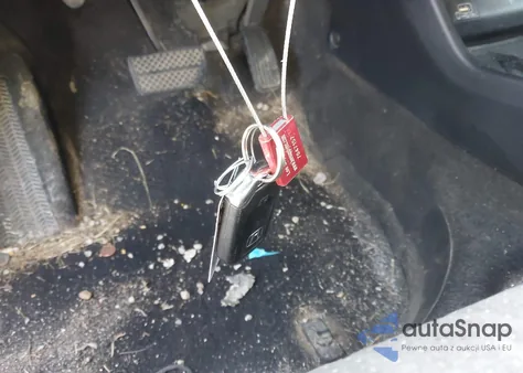 2022 Honda Hr-V Awd Ex z USA, uszkodzony, nr VIN 3CZRU6H59NM762255